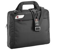 I-Star I-Stay Stylish And Cool 15.6 Inch Light Laptop Bag Is0102. Laptop Bag For Men, Ladies Laptop Bag, Best Designer Laptop Bag, Uk