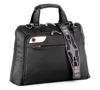 i-stay Launch Ladies 40.6 cm (16") Ladies case Black