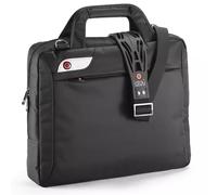 Falcon i-stay Laptop Bag Black IS0102