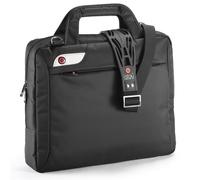 Falcon i-stay Laptop Bag Black IS0102