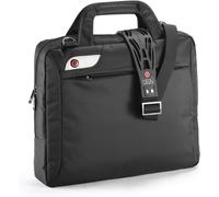 i-stay stylish and cool 15.6 inch light laptop bag is0102. Laptop bag for men, l