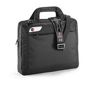 i-stay stylish and cool 15.6 inch light laptop bag is0102. Laptop bag for men, ladies laptop bag, best designer laptop bag, UK computer notebook bag. Comes complete with non slip bag strap