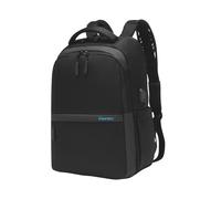 I-Stay Susn 15.6IN Laptop Backpack