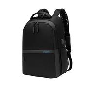 i-stay Suspension 15.6 Inch Laptop Backpack W300xD140xH450mm is0410
