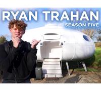 I Stayed in Every Hotel at Disney World: Part 1