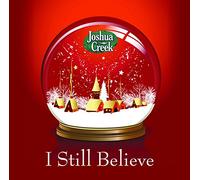 I Still Believe