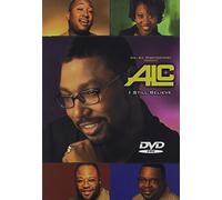 I Still Believe [DVD] [Region 1] [US Import] [NTSC]