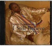 I Still Believe (Nothing Is What It Seems)