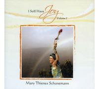 I Still Have Joy Vol I