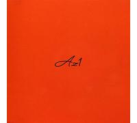 I still have you【Type C】