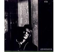 I Still Haven't Found What I'm Looking For [12" Vinyl]