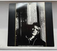 I still haven't found what I'm looking for (1987) / Vinyl single [Vinyl-Single 7'']