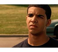 I Still Haven't Found What I'm Looking For