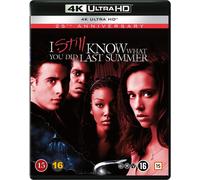 IStillKnowWhatYouDidLastSummer