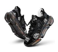 I Still Play with Blocks Racing Men's Running Shoes Walking Sneakers