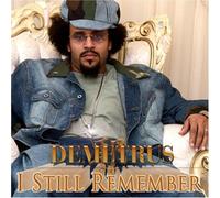 I Still Remember