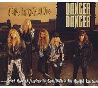 I Still Think About You