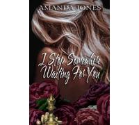 I Stop Somewhere Waiting For You (Queen City)