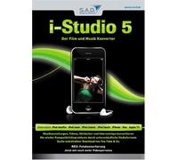 i-Studio 5