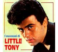 I successi di