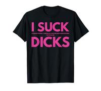 I Suck at Fantasy Football Fantasy - Football Last Place T-Shirt