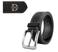 I Sucked It, So It's Mine Belt, Personalized Valentines Day Men's Leather Belt ,Think Of Me Whenever You Take Off Your Pants, Custom Engraved Name Leather Belt Gift for Men Him Husband boyfriend