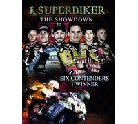 I Superbiker 2 - The Showdown