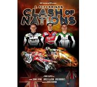I Superbiker V1 - Clash of Nations - [DVD]