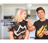 I Surprised Preston with 27 Gifts for His 27th Birthday / I Let Subscribers Control My Life for 24 Hours