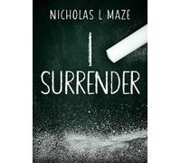 I Surrender