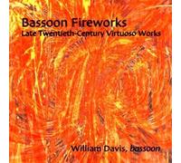 I SURRENDER ALL by EZ KEY KARAOKE SOUNDTRACK (2006-08-15)