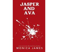 I Surrender (Discreet Cover)