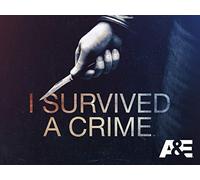 I Survived a Crime Season 1