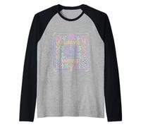 I Survived A Narcissist Divorce Recovery ------ Raglan Baseball Tee
