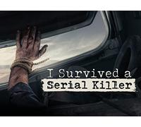 I Survived a Serial Killer Season 1