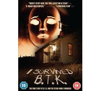 I Survived BTK