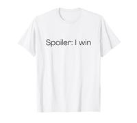 I Survived Cancer Healing Chemo T-Shirt