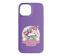 I Survived Hysterectomy Surgery Women Uterus Recovery Funny Case for iPhone 15
