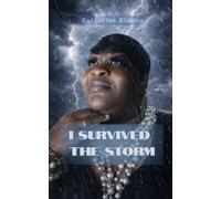 I Survived the Storm