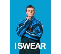 I Swear