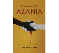 I Swear by Azania