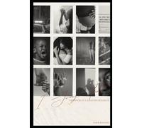 I Swung First: The Memoir of a Survivor's Resilience