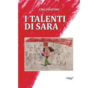 I talenti di Sara