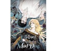 I Tamed My Ex-husband’s Mad Dog, Vol. 7