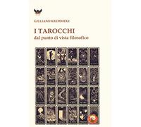 I tarocchi dal punto di vista filosofico