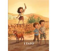 I Tatò: Un papà che sapeva aggiustare tutto. (La banda dei Tatò)