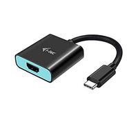 i-tec Adaptateur USB-C vers HDMI