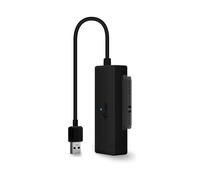 i-tec adapter USB 3.0 for SATA III