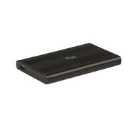 i-tec Advance MySafe AluBasic 2.5" USB 3.0