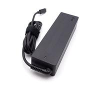 I-Tec Universal Charger USB-C PD 3.0 100W
